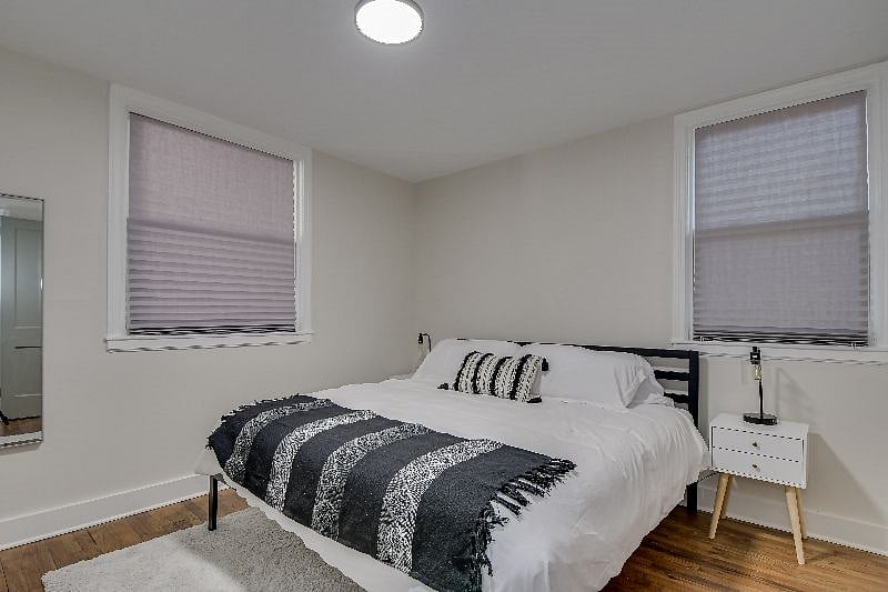 Furnished Finder property 375103_1 photo 19