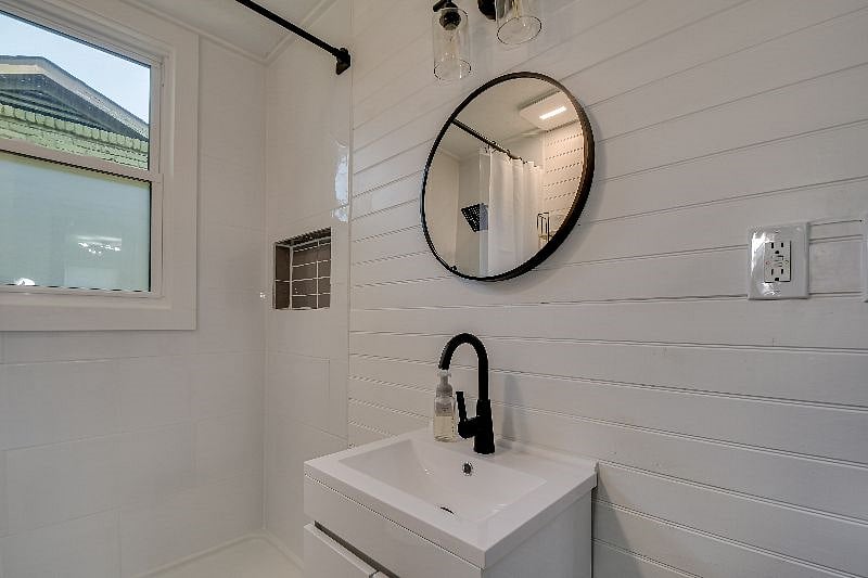 Furnished Finder property 375103_1 photo 23