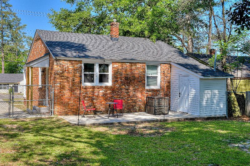 Furnished Finder property 375103_1 photo 26
