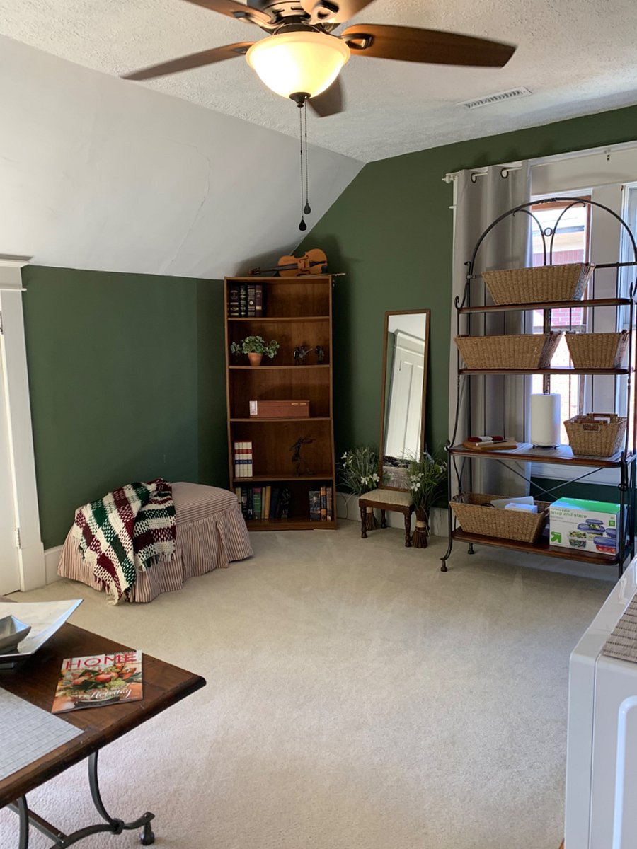 Furnished Finder property 375106_1 photo 12