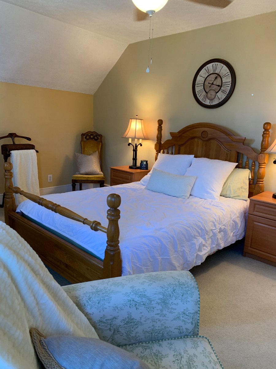 Furnished Finder property 375106_1 photo 19