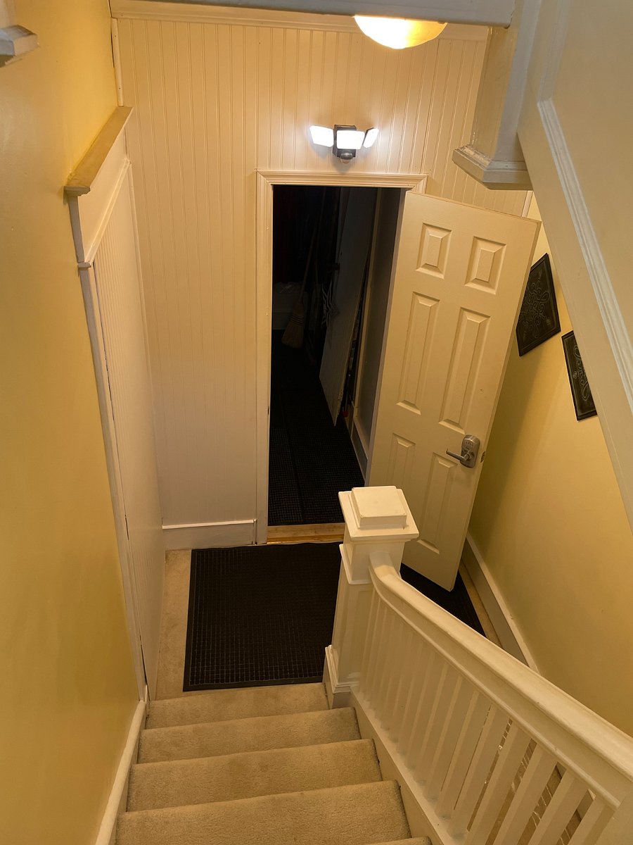 Furnished Finder property 375106_1 photo 26