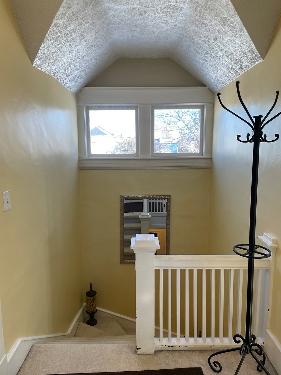 Furnished Finder property 375106_1 photo 24