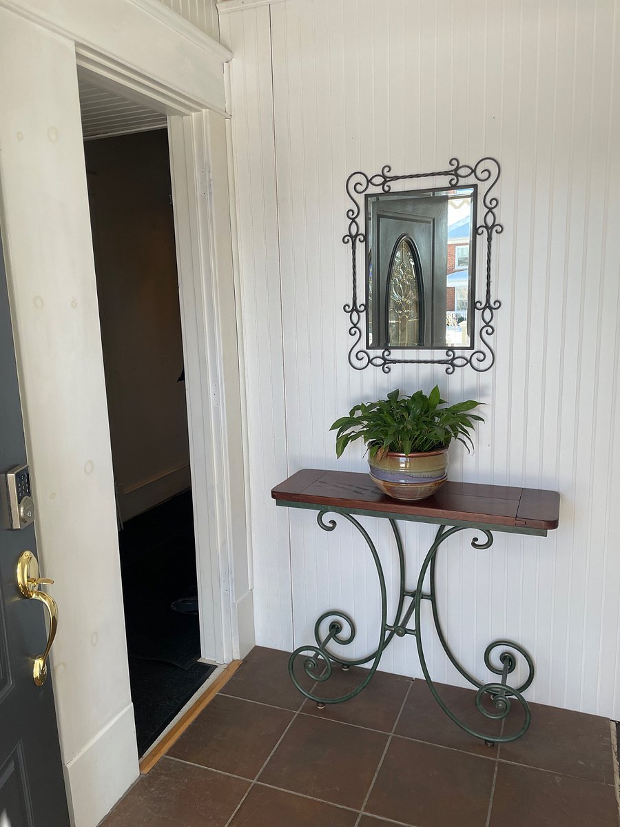 Furnished Finder property 375106_1 photo 5
