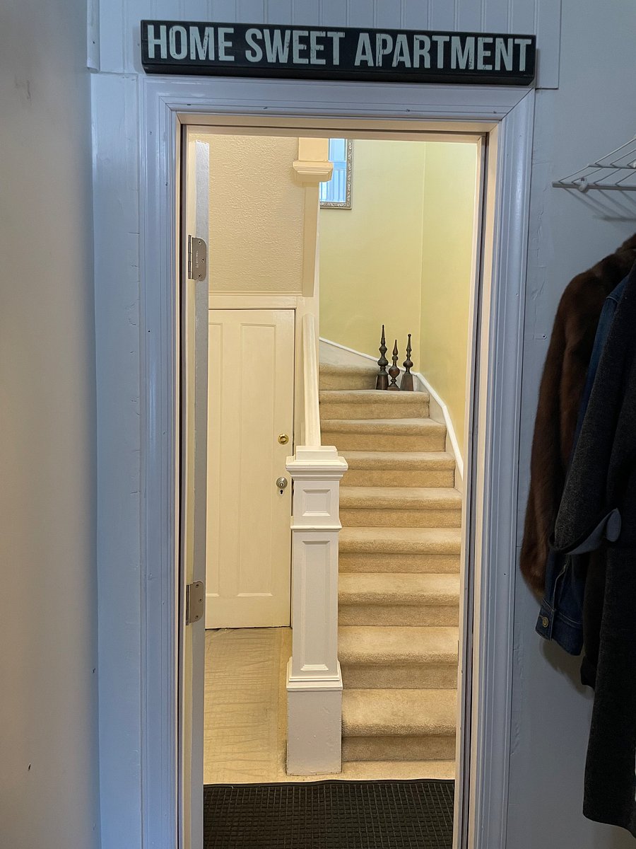 Furnished Finder property 375106_1 photo 7