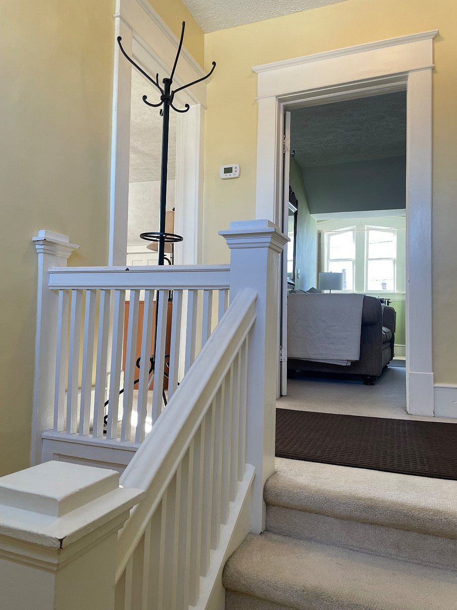 Furnished Finder property 375106_1 photo 8
