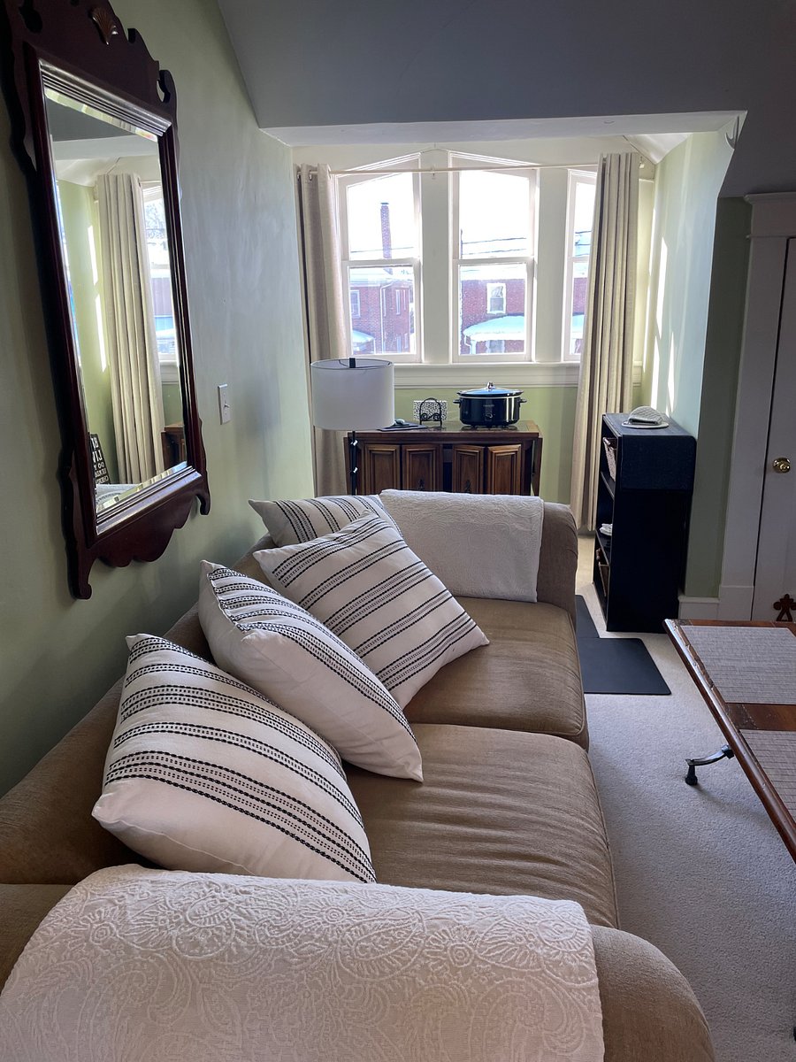 Furnished Finder property 375106_1 photo 10