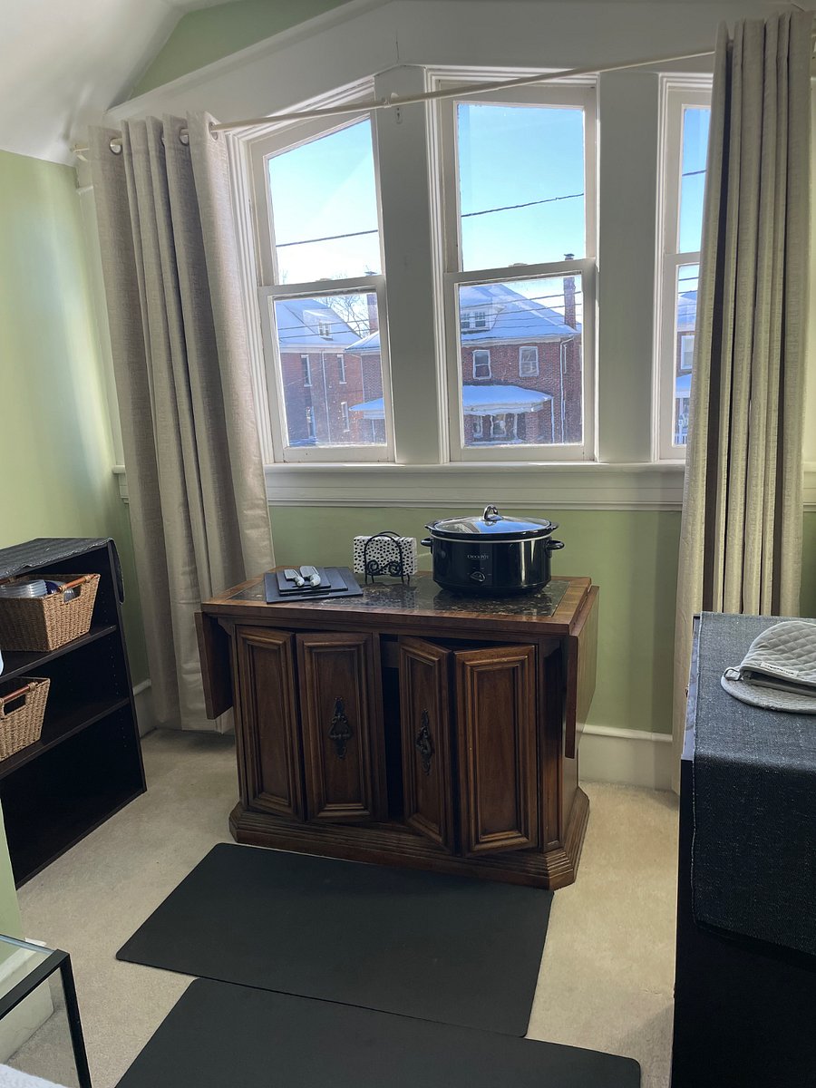 Furnished Finder property 375106_1 photo 11