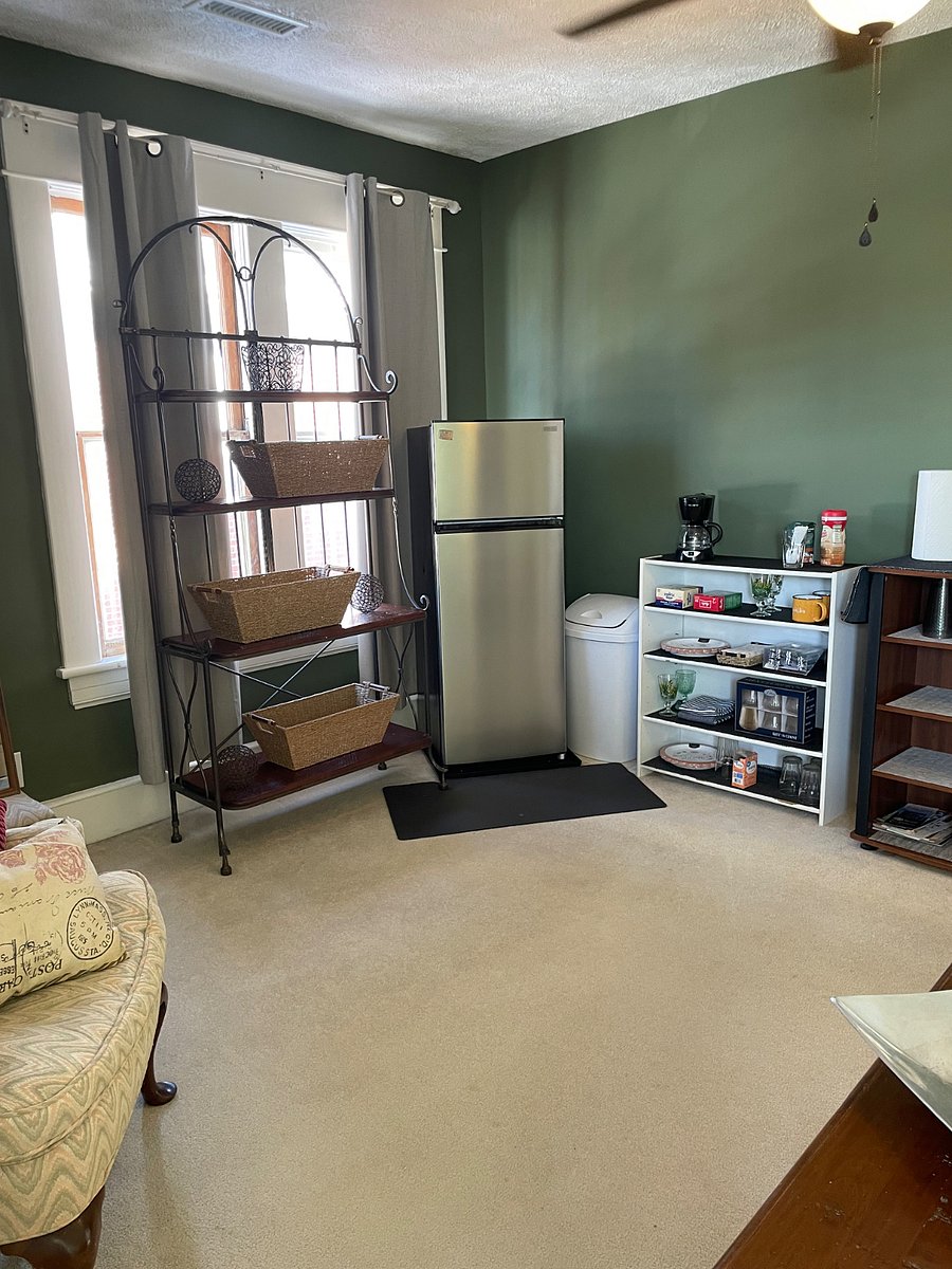 Furnished Finder property 375106_1 photo 13