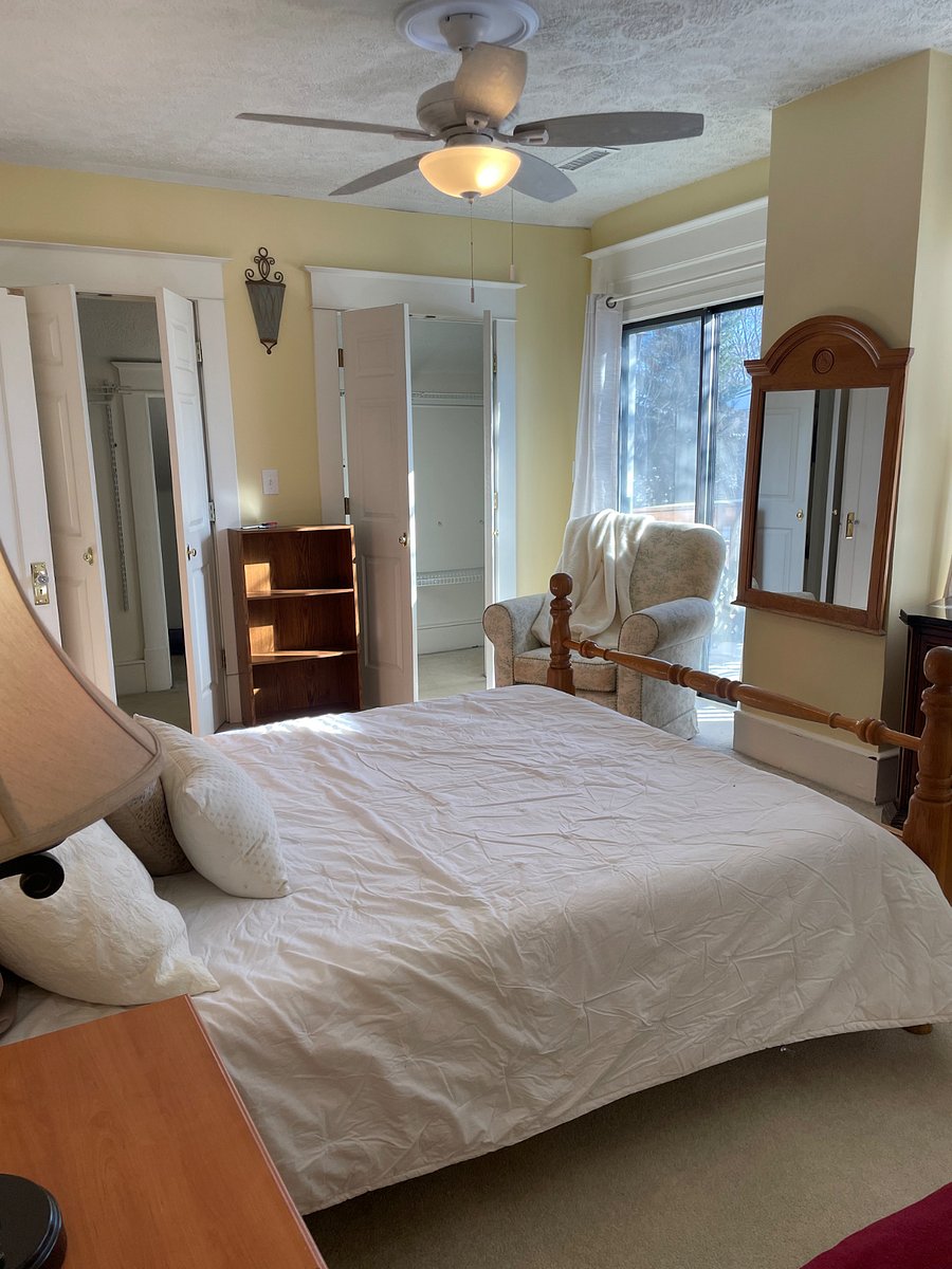 Furnished Finder property 375106_1 photo 18