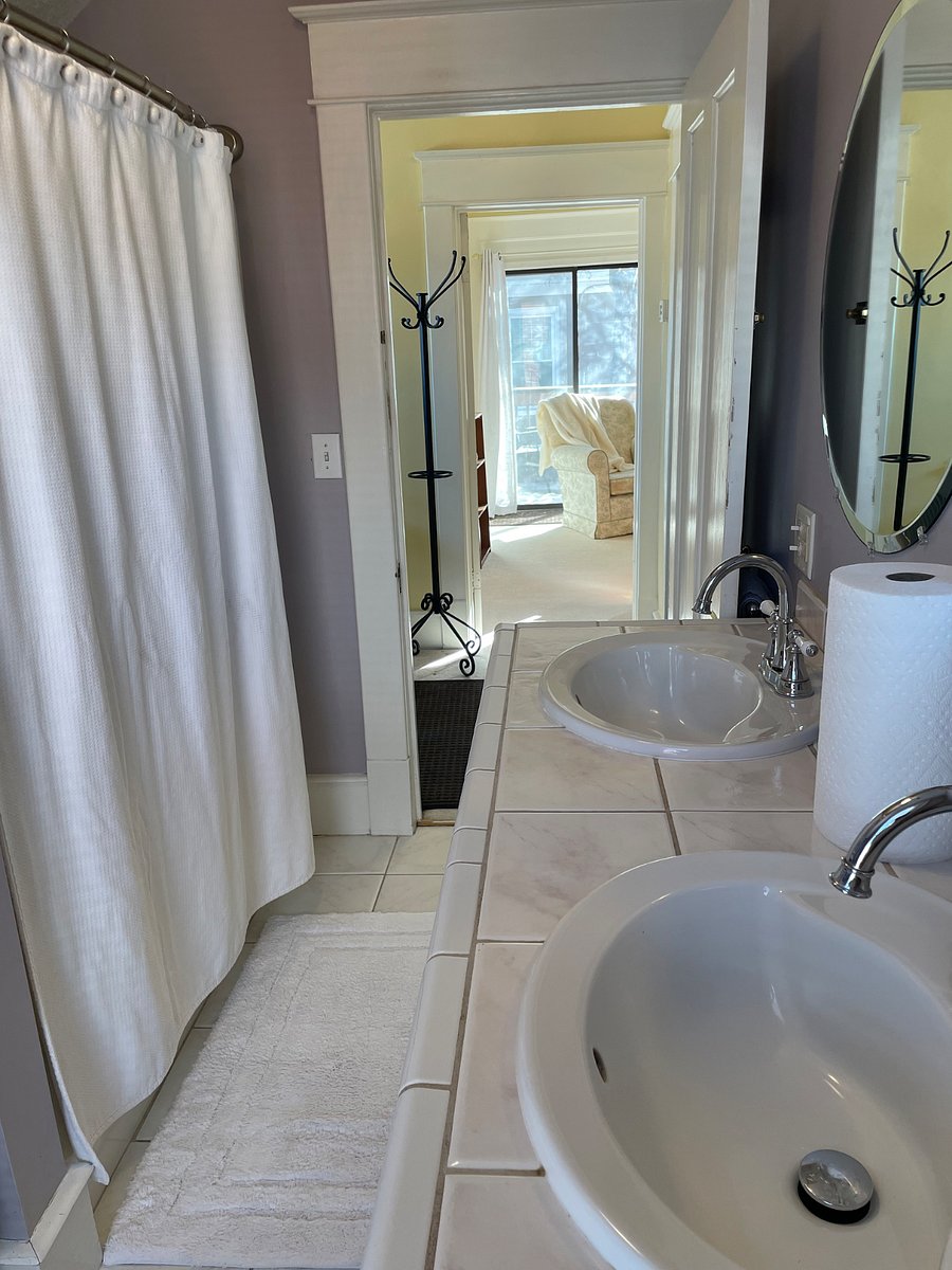Furnished Finder property 375106_1 photo 21
