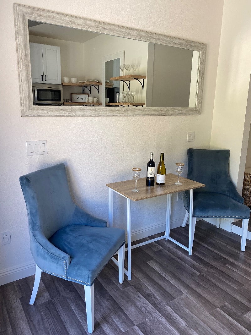 Furnished Finder property 375120_1 photo 8