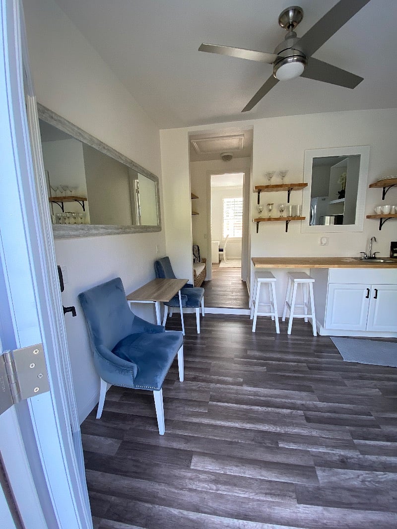 Furnished Finder property 375120_1 photo 10