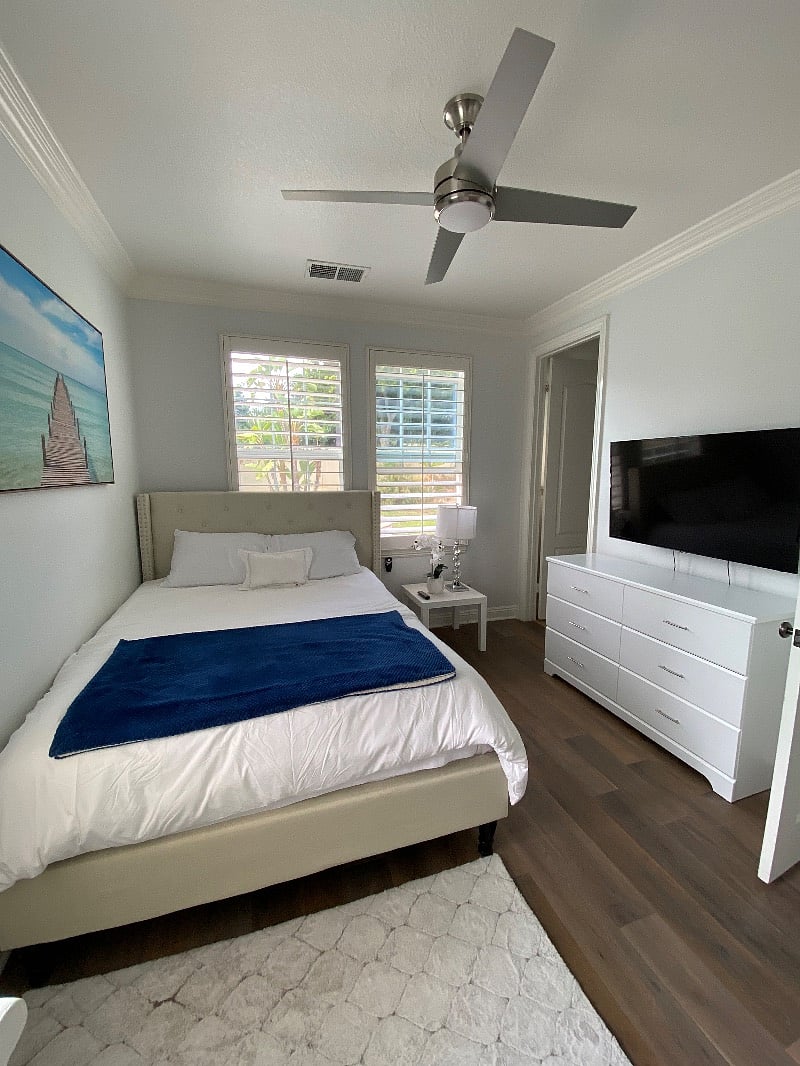 Furnished Finder property 375120_1 photo 13