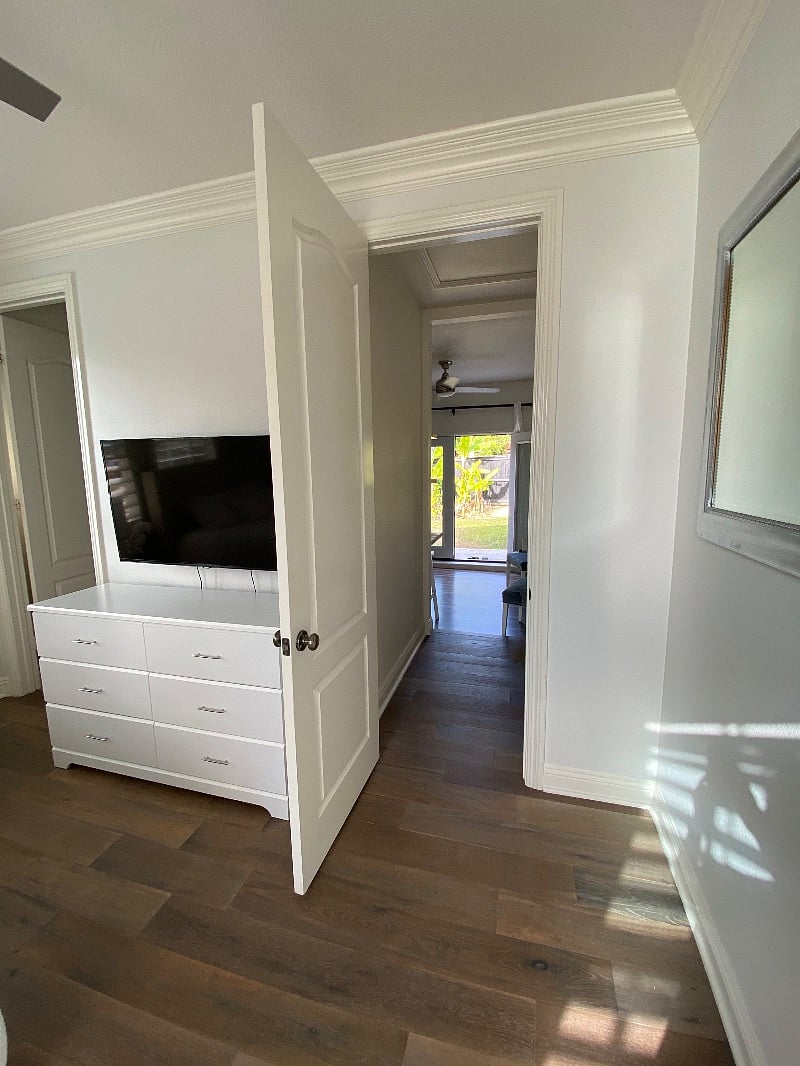 Furnished Finder property 375120_1 photo 11