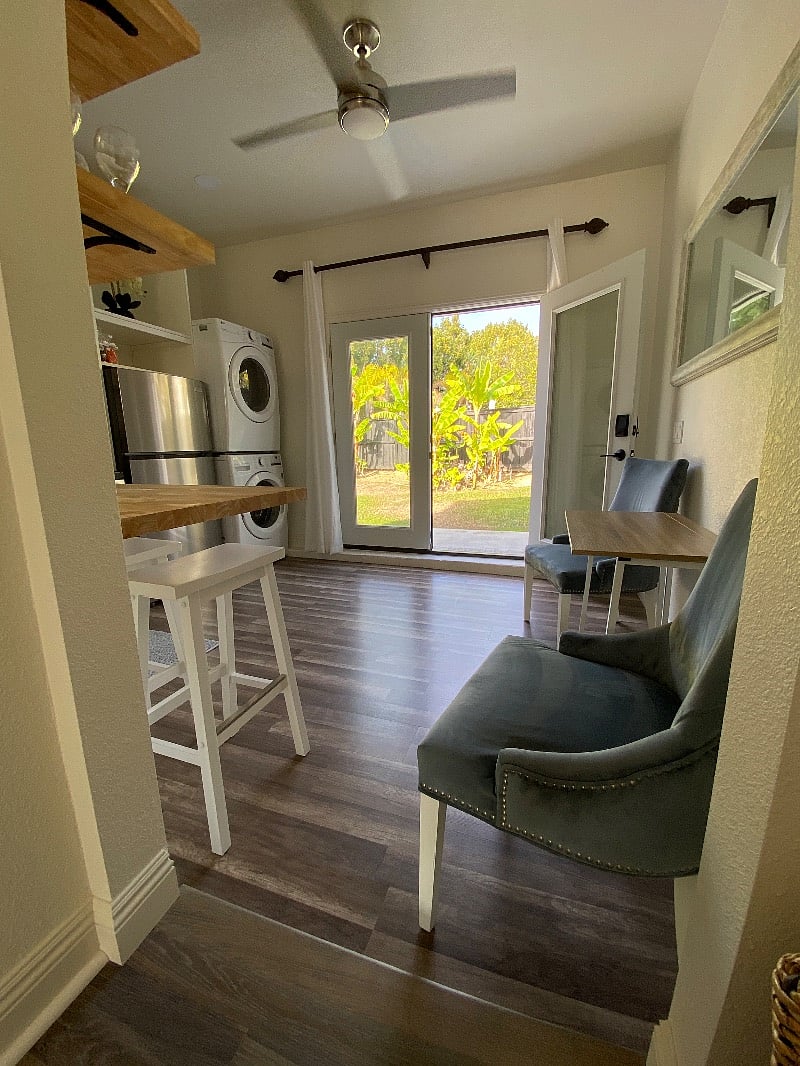 Furnished Finder property 375120_1 photo 12