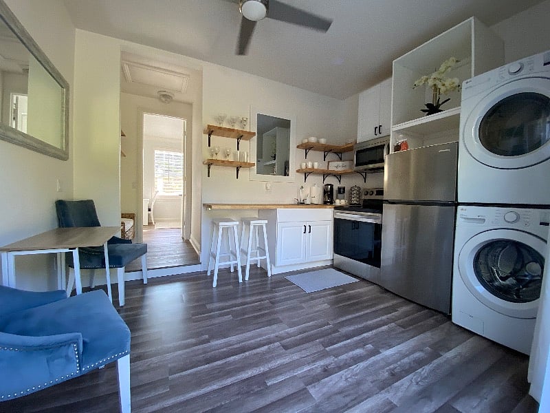 Furnished Finder property 375120_1 photo 5