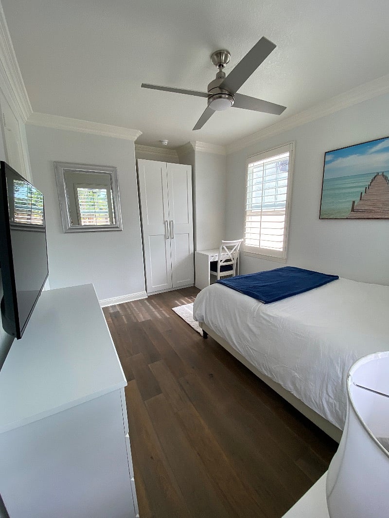 Furnished Finder property 375120_1 photo 14