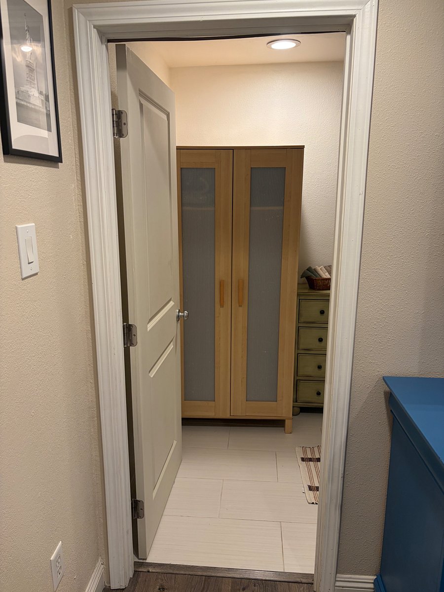 Furnished Finder property 375121_1 photo 6