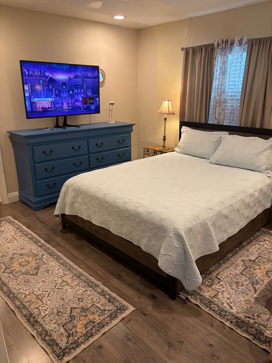 Furnished Finder property 375121_1 photo 7