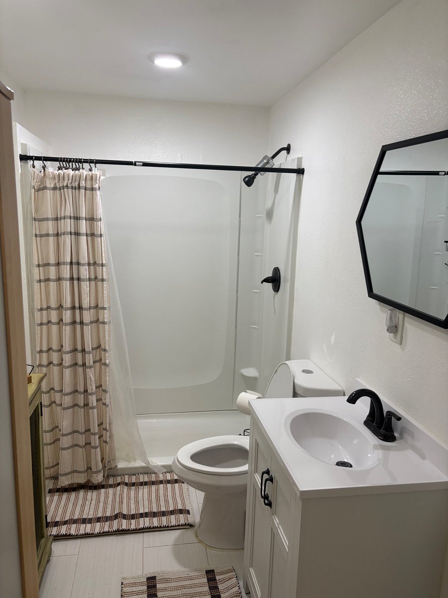 Furnished Finder property 375121_1 photo 10