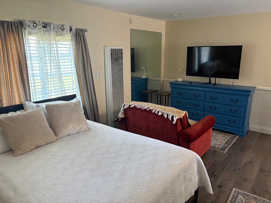 Furnished Finder property 375121_1 photo 10