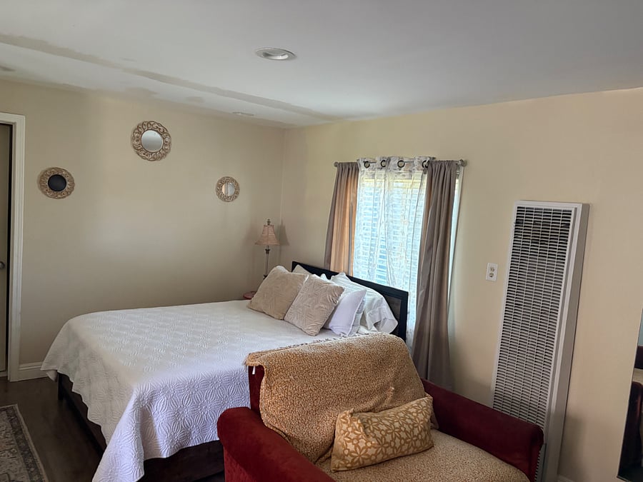 Furnished Finder property 375121_1 photo 12