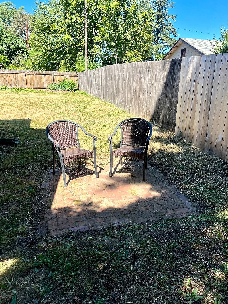 Furnished Finder property 375122_1 photo 6
