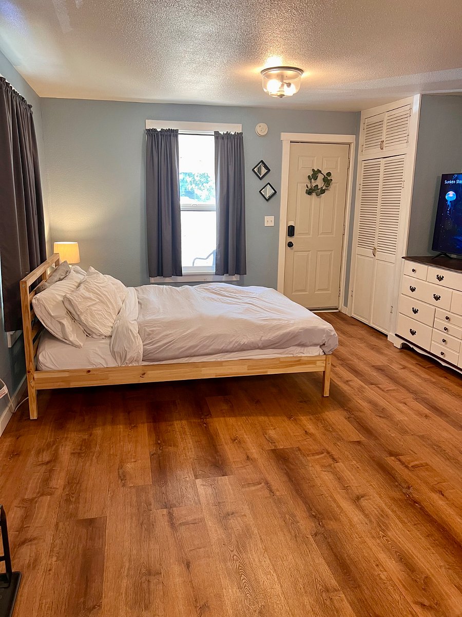 Furnished Finder property 375122_1 photo 3