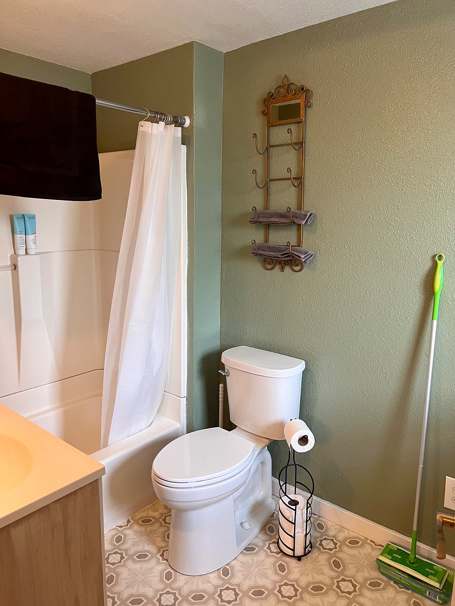 Furnished Finder property 375122_1 photo 5