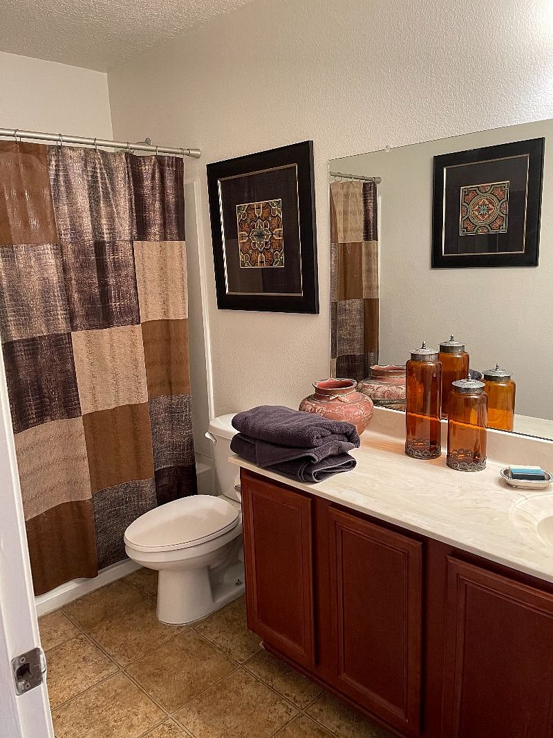 Furnished Finder property 375129_1 photo 9