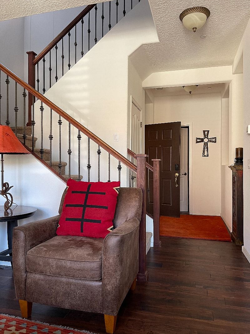 Furnished Finder property 375129_1 photo 5