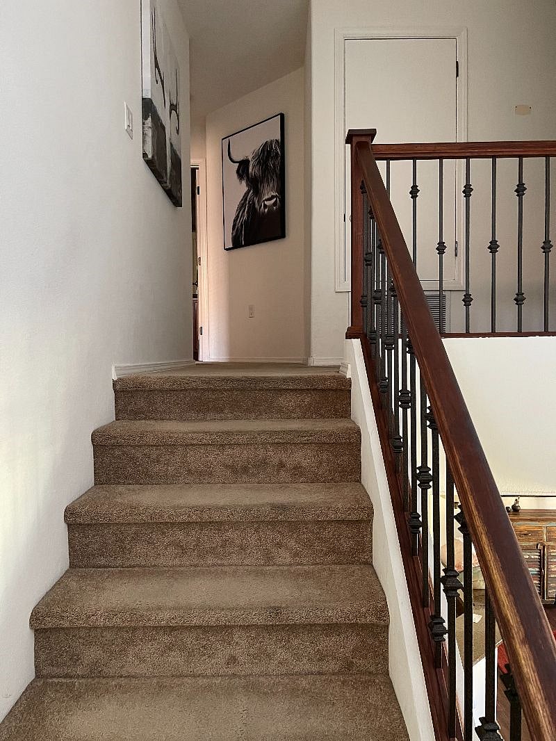 Furnished Finder property 375129_1 photo 8
