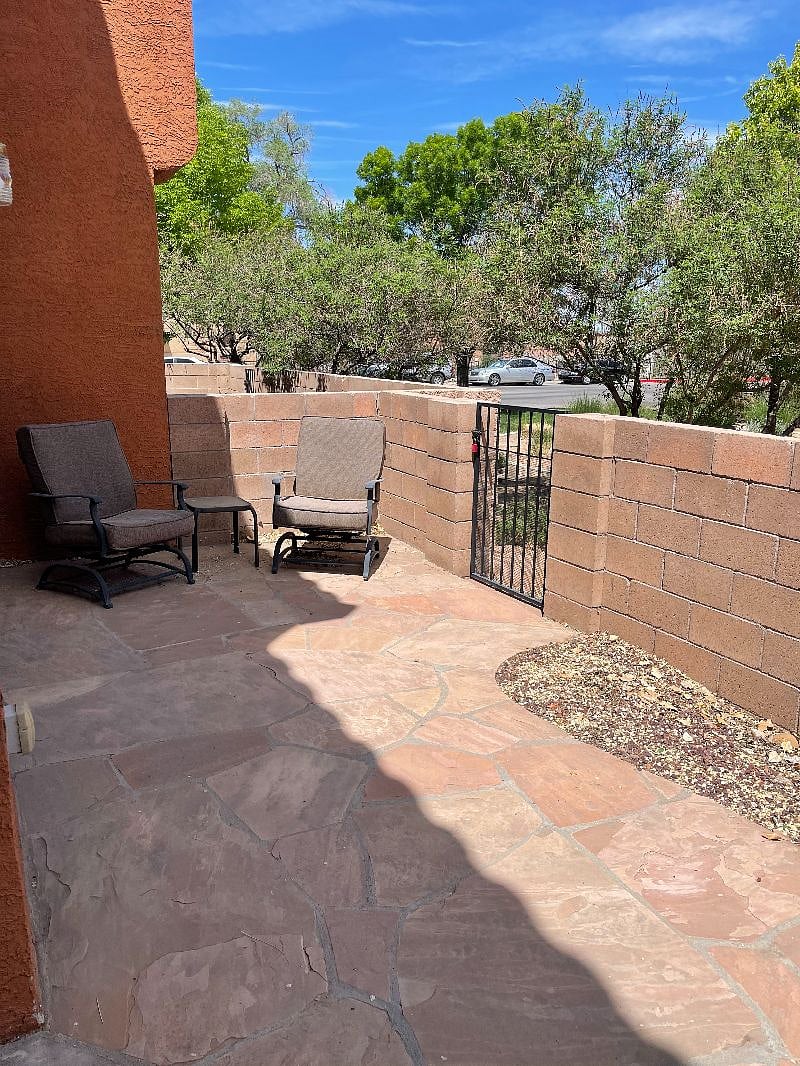 Furnished Finder property 375129_1 photo 14