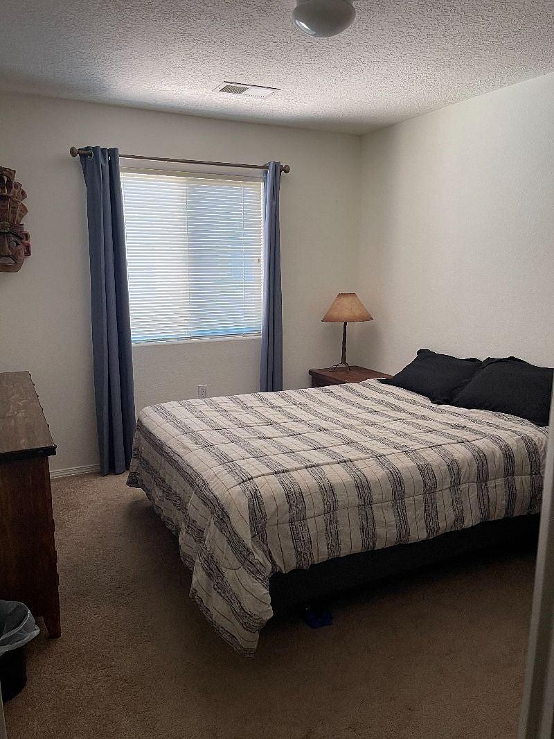 Furnished Finder property 375129_1 photo 10