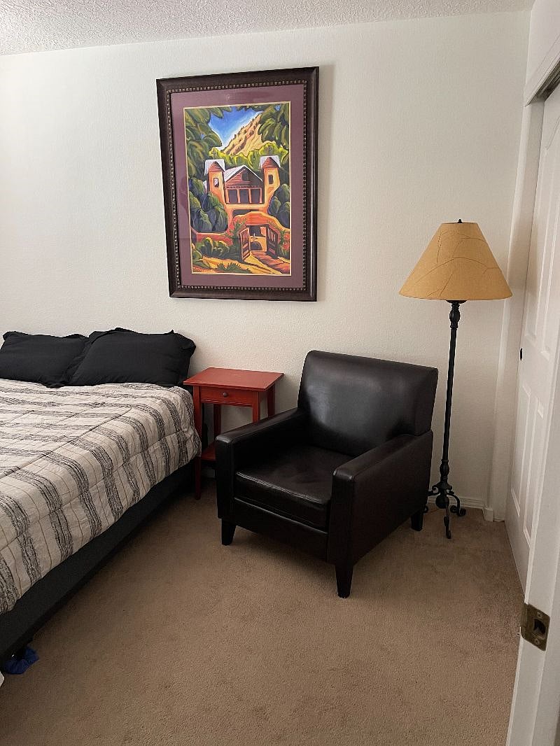 Furnished Finder property 375129_1 photo 11