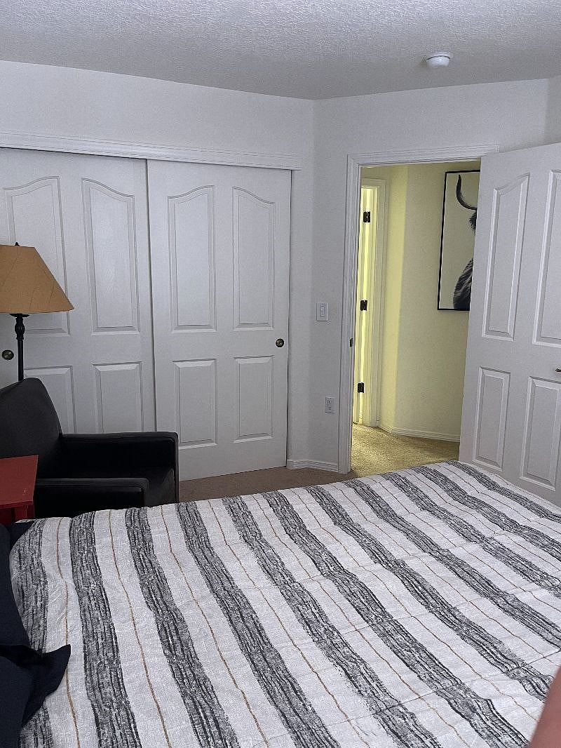 Furnished Finder property 375129_1 photo 12