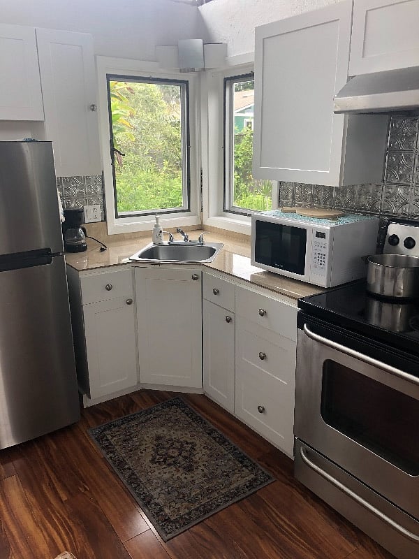 Furnished Finder property 375130_1 photo 4