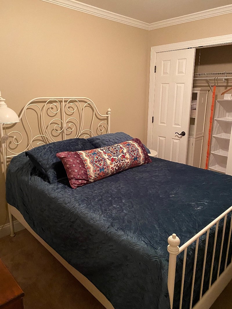 Furnished Finder property 375141_1 photo 6