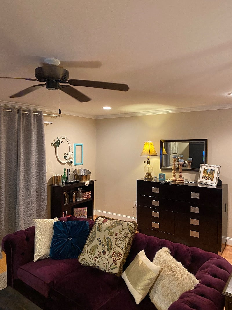 Furnished Finder property 375141_1 photo 8
