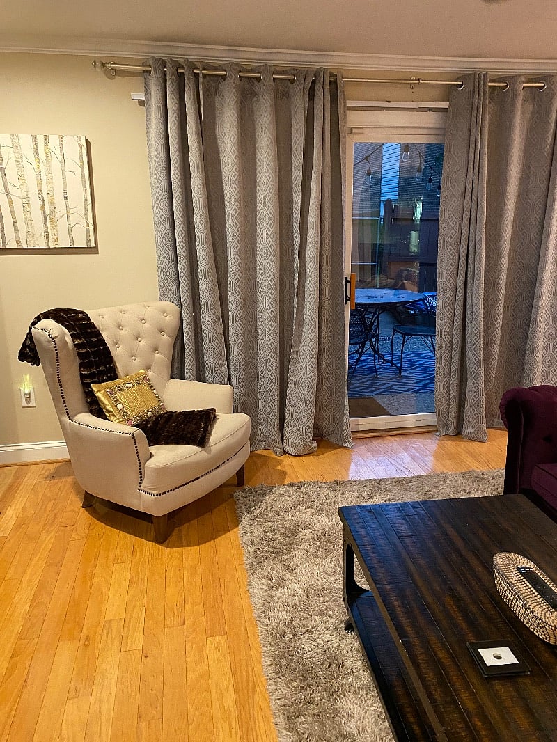 Furnished Finder property 375141_1 photo 9