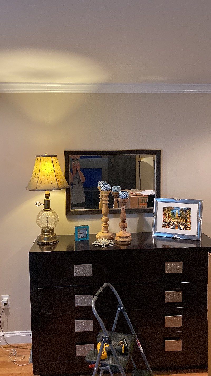 Furnished Finder property 375141_1 photo 10