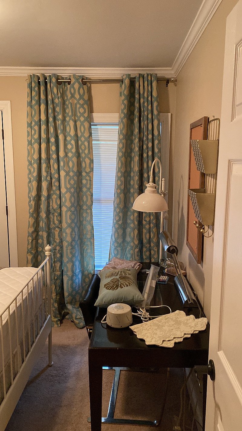 Furnished Finder property 375141_1 photo 11