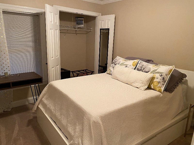 Furnished Finder property 375141_1 photo 13