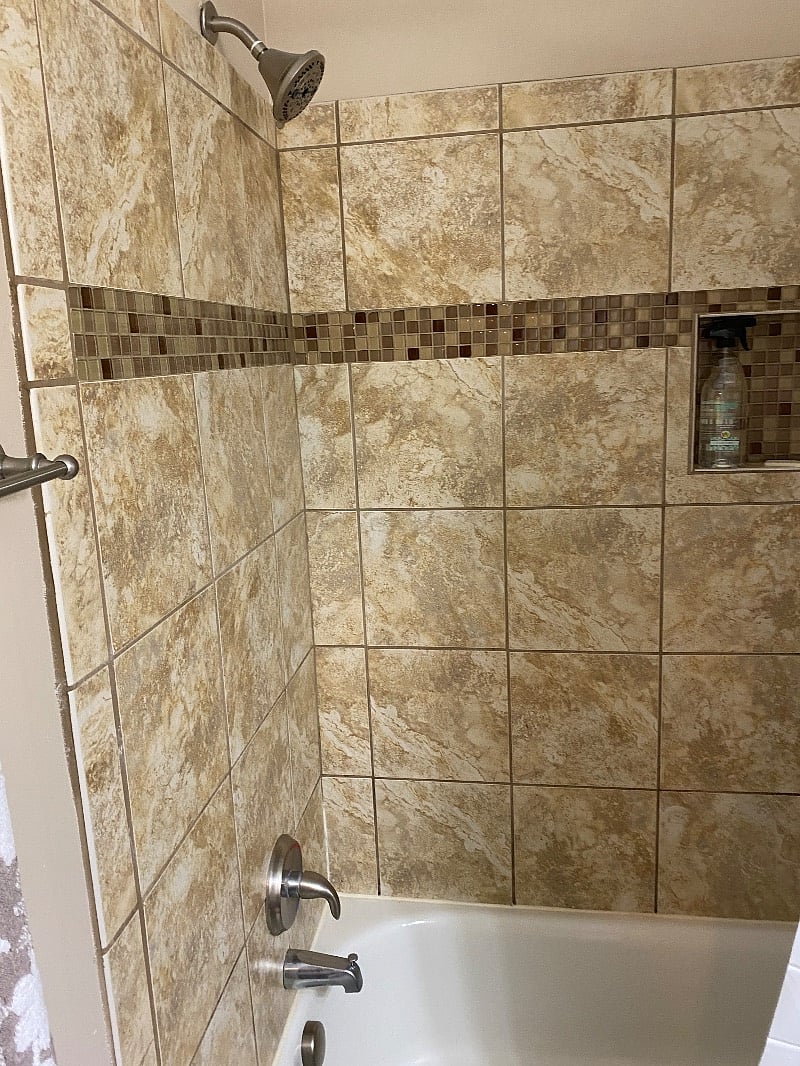 Furnished Finder property 375141_1 photo 14