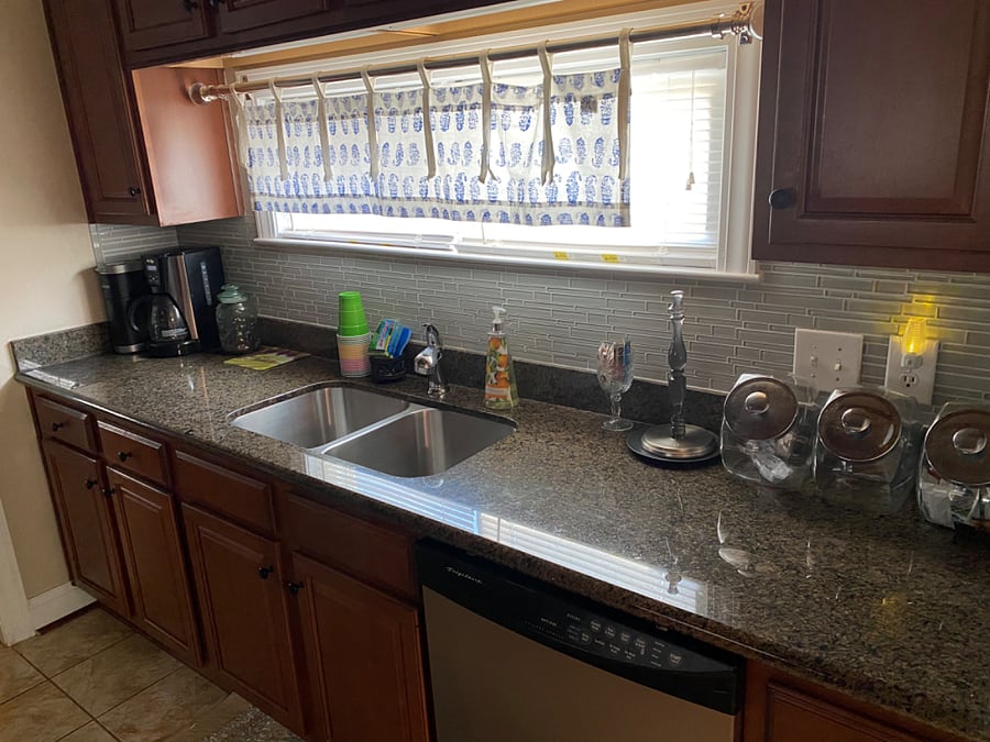 Furnished Finder property 375141_1 photo 21