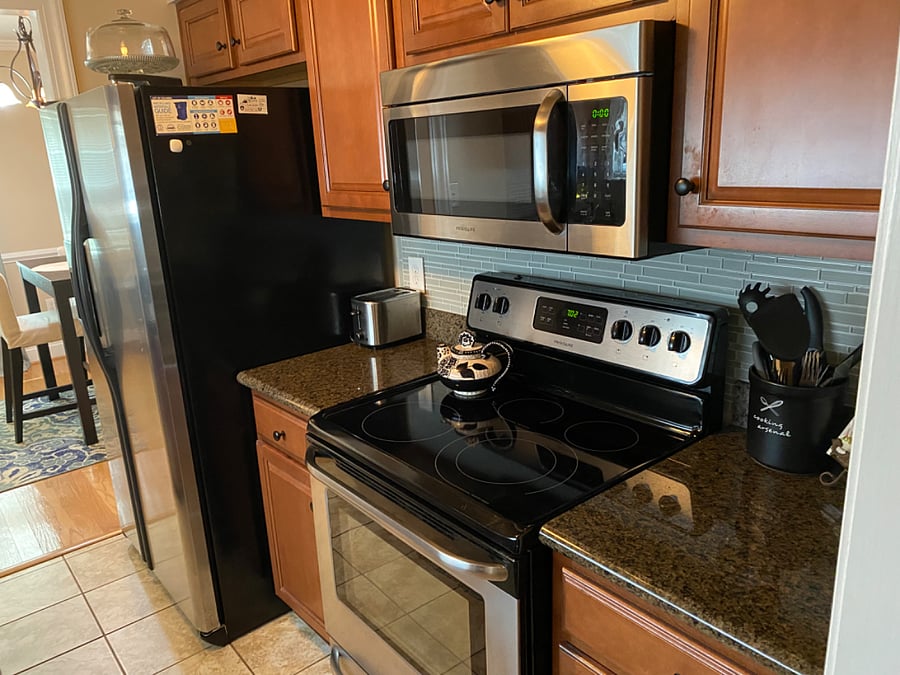 Furnished Finder property 375141_1 photo 19