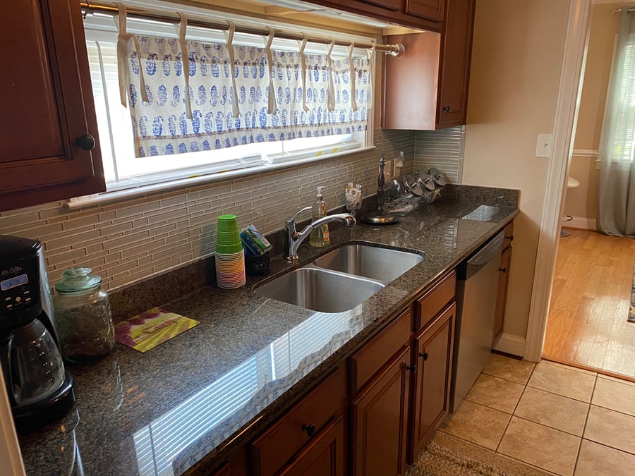 Furnished Finder property 375141_1 photo 20