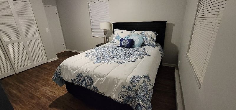 Furnished Finder property 375144_1 photo 3