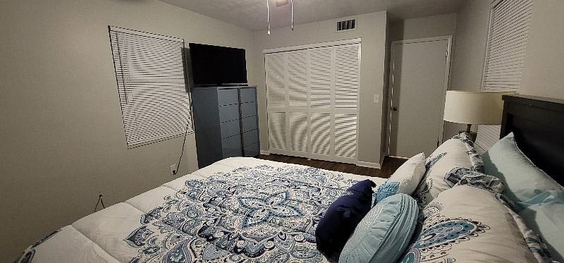 Furnished Finder property 375144_1 photo 4